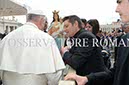 %_tempFileName04017_09042016%