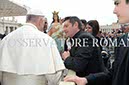 %_tempFileName04018_09042016%