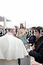 %_tempFileName04022_09042016%