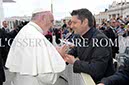 %_tempFileName04042_09042016%