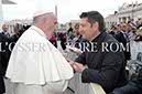 %_tempFileName04043_09042016%