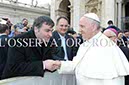 %_tempFileName04693_09042016%
