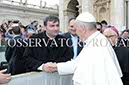 %_tempFileName04696_09042016%