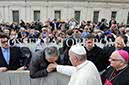 %_tempFileName04697_09042016%