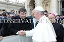 %_tempFileName04698_09042016%