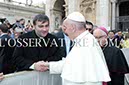 %_tempFileName04699_09042016%