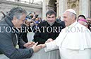 %_tempFileName04701_09042016%