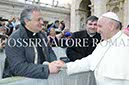 %_tempFileName04706_09042016%