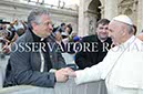 %_tempFileName04707_09042016%
