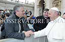 %_tempFileName04708_09042016%