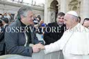 %_tempFileName04709_09042016%