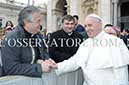 %_tempFileName04710_09042016%