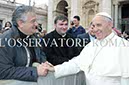 %_tempFileName04711_09042016%