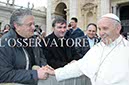 %_tempFileName04712_09042016%