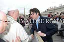 %_tempFileName04718_09042016%