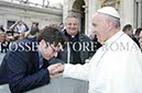 %_tempFileName04719_09042016%