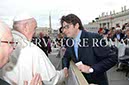%_tempFileName04721_09042016%