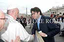%_tempFileName04723_09042016%