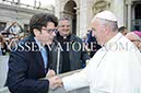 %_tempFileName04725_09042016%