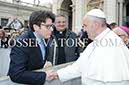 %_tempFileName04726_09042016%