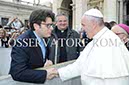 %_tempFileName04727_09042016%