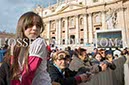 %_tempFileName07511_09042016%