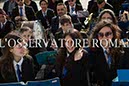 %_tempFileName07514_09042016%