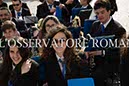 %_tempFileName07515_09042016%