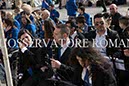 %_tempFileName07517_09042016%
