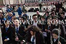 %_tempFileName07518_09042016%
