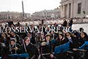 %_tempFileName07520_09042016%