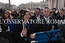 %_tempFileName07522_09042016%