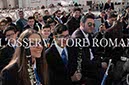 %_tempFileName07523_09042016%
