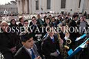 %_tempFileName07524_09042016%