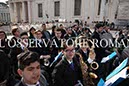%_tempFileName07525_09042016%