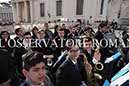 %_tempFileName07526_09042016%