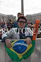 %_tempFileName07530_09042016%