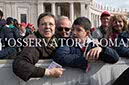 %_tempFileName07535_09042016%