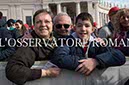 %_tempFileName07536_09042016%