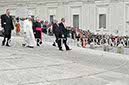 %_tempFileName07537_09042016%