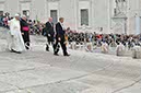 %_tempFileName07538_09042016%