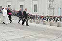 %_tempFileName07539_09042016%