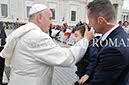 %_tempFileName07541_09042016%