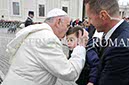 %_tempFileName07545_09042016%