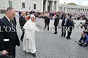 %_tempFileName07548_09042016%