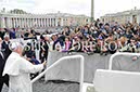 %_tempFileName07550_09042016%