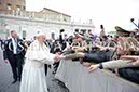 %_tempFileName07551_09042016%