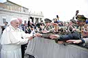 %_tempFileName07553_09042016%
