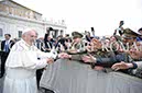 %_tempFileName07554_09042016%
