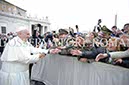 %_tempFileName07555_09042016%